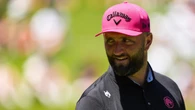 El "legionario" Jon Rahm y la "propina" que se ha embolsado por ganar el LIV saudí por equipos