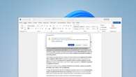 Un fallo de Microsoft Word provoca que elimine documentos al guardarlos: así puedes evitarlo