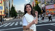 ¿Cuándo empiezan las rebajas? Adelántate y ficha las cinco prendas 'top' de Mango