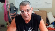 Frank Cuesta decepciona a sus seguidores: "Ni soy veterinario, ni soy herpetólogo"