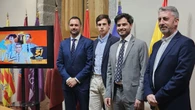 Tauroemoción toma Ávila con un cartel de figuras y diversidad ganadera