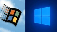 Este ajuste que Windows trae por defecto desde hace 30 años es una puerta abierta al malware: así puedes cambiarlo