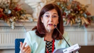 Competencia avisa de que los responsables del apagón se enfrentan a multas de hasta 60 millones e inhabilitaciones