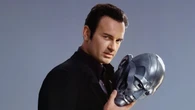 Muere Julian McMahon, el "Doctor Muerte" en los "Cuatro Fantásticos"