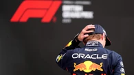 Última llamada para Verstappen: Red Bull estrena mejoras en Spa para mantener la lucha por el título