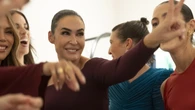 "Las Berrocal": ni Kardashian ni cuento de hadas, sino una familia con historia, mucho amor y gran humor