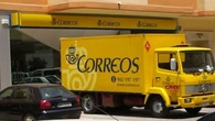 Los servicios postales de Francia o Dinamarca suspenden temporalmente envíos a EE UU por los aranceles: Correos todavía no se ha pronunciado
