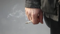 Vivir en un barrio con más naturaleza reduce el consumo de tabaco y alcohol