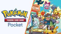 Pokémon TCG Pocket no formará parte del circuito competitivo oficial y conocemos las razones