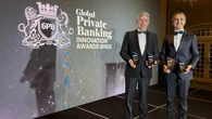 Banco Sabadell, referente europeo en banca privada: cuatro premios internacionales avalan su modelo centrado en el cliente