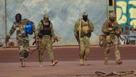 Primera gran derrota del Africa Corps en Mali tras la salida del Grupo Wagner