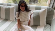 Vestidos midi cómodos y estilosos que te llevan de la oficina al terraceo sin esfuerzo
