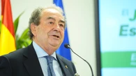 El Hermano Mayor de la Macarena pide respeto a los medios y anuncia medidas: "Nos duele el tratamiento de burla en algunos"