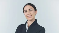 Lorenza Luti, directora de marketing de Kartell: “Para mí, el diseño es más difícil que la moda, pero ahora he aprendido a estilizar los espacios con la misma intuición”
