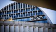 BBVA obtiene el visto bueno del BCE a su opa sobre el Sabadell