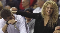 El escándalo histórico: La musical infidelidad de Gerad Piqué con la loba Shakira