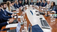 El Gobierno pone en marcha dos grupos para analizar por separado el error técnico y el ciberataque como causas