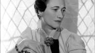 La ladrona de joyas Wallis Simpson