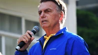 Un general retirado desvela el plan descartado para asesinar a Lula y perpetuar a Bolsonaro en el poder