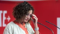 Sánchez tapa otra vía de agua de presunta corrupción: sustituye el presidente del Tribunal Económico Administrativo tras ser acusado de archivar casos fiscales a cambio de "mordidas"