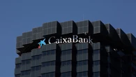 CaixaBank concede 2.500 millones de financiación al sector hotelero y de alojamientos turísticos en el primer semestre, un 45% más