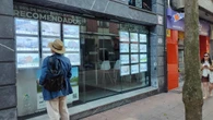 Un alquiler de 80 metros cuesta 1.700 euros más al año que en 2024