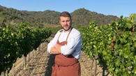 Dónde hace check-in Josep Queralt: Del Priorat a comernos el Delta del Ebro