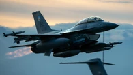 Un avión militar de Estados Unidos se embarca en una misión secreta: esto es todo lo que sabemos hasta ahora