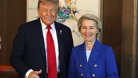 La Unión Europea y Estados Unidos negocian a contrarreloj un acuerdo comercial