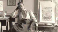 Marta Pazos recomienda: "Hilma af Klint ha influido mucho en mis puestas en escena"