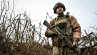 Ucrania admite que Rusia sigue avanzando hacia el oeste tras capturar Avdivka