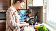 Muy poca gente lo sabe y su vida está en riesgo: elimina estos tóxicos de tu cocina que usas en el día a día