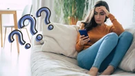 ¿Qué es la vibración fantasma? La señal de que tu obsesión por el móvil va demasiado lejos