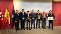 Los mejores de San Isidro 2024 ya tienen su nombre en Las Ventas