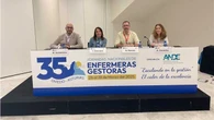 Enfermeras Gestoras: Liderando la Transformación del Cuidado del Paciente