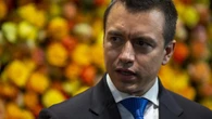 La UE y la OEA desmienten las acusaciones de fraude, según el Gobierno de Ecuador