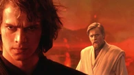Hayden Christensen pide a Disney una serie que explore su personaje más allá de Darth Vader