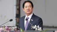 Taiwán consolida su equidad y eficiencia sanitaria