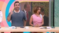 María Patiño no se calla tras la cancelación del segundo tramo de 'La familia de la tele': "Aquí hay mucho ego"