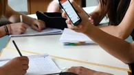 La embajada de EE UU en España reanuda las citas para dar visados de estudiante a los españoles