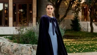 Te enseñamos los vestidos de marca española más bonitos para ser la invitada perfecta de marzo