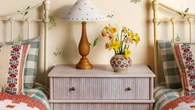 La nueva tendencia 2025 para dormitorios no tiene que ver con muebles ni colores