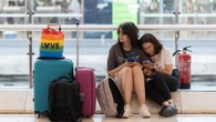 Así se van de vacaciones boomers, millennials y generación Z: las redes sociales marcan la diferencia