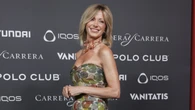 De Susanna Griso a Carmen Lomana o Rocío Osorno, los mejores looks para una noche de moda y feminismo en Madrid