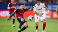 El Leganés anuncia un fichaje de Primera muy querido por sus aficionados