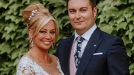Belén Esteban se pone romántica con Miguel Marcos tras su duro revés profesional