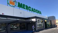 Este es el secreto mejor guardado de Mercadona para adelgazar sin renunciar al sabor
