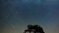 La noche de San Lorenzo ya no es la mejor para observar estrellas fugaces: esta es la nueva fecha según astrónomos