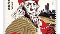 Exposiciones, fotografías y publicaciones celebran el centenario de Carmen Martín Gaite
