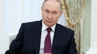 La surrealista conversación telefónica entre Trump y Putin: "No necesito ayuda con Irán, necesito ayuda contigo"
